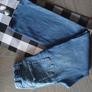 Urban Pipeline Jeans🎈4 -$5 items for $10🎈